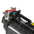 Unidade de Fusão P/ Kyocera M2040 FK1152 110V - CET