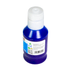 Refil de Tinta P/ Canon GI-16 GX6010 GX7010 Ciano 7K 135ml - G&G