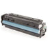 Toner Compatível Chinamate CF380X CE410X Preto p/ HP M-476