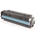 Toner Compatível Chinamate CF380X CE410X Preto p/ HP M-476