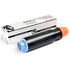Toner Compatível Zeus GPR-16 p/ Canon - 24k