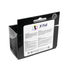 Cartucho de Tinta P/ HP 932XL 932 CN053A Preto C/ Chip 50ml - X-Full