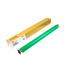 Cilindro P/ Canon IR Adv C5045 IR C5051, GPR-30/ 31 100K - Zeus