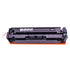Toner Compatível Chinamate CF510A CF530A BK p/ HP M154 M180
