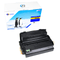 Cartucho de Toner P/ Samsung MLT-D203U M4070 C/ Chip 15K - G&G