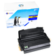 Cartucho de Toner P/ Samsung MLT-D203U M4070 C/ Chip 15K - G&G
