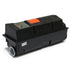 Toner Compatível Integral TK362 p/ Kyocera s/ chip
