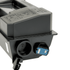 Cartucho de Toner Para Kyocera TK3192, C/ Chip, 25K - Integral