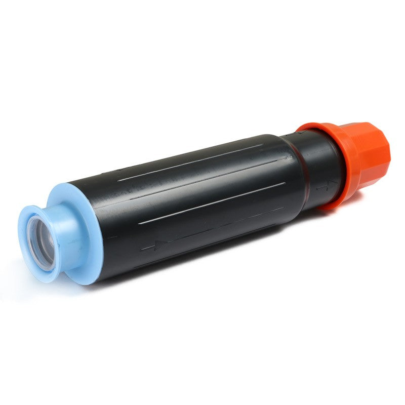 Cartucho de Toner Compatível Integral GPR-16 p/ Canon - 24k