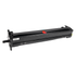 Unidade de Imagem P/ Ricoh MPC2030 MPC2051 CMYK 80K (Drum) - Zeus