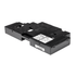 Cartucho de Manutenção Canon MC-G02 Para G2160 G3160 C/ Chip - Original