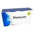Cartucho de Toner P/ Samsung ML1710 ML-1710 Preto 3K - Lotus