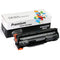 Cartucho de Toner Compatível Lotus p/ HP CE285a CB435a CB436a M1132 Universal - 2k