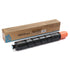 Toner Compatível Zeus GPR-30 Ciano p/ Canon IR C5045 C5250