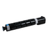 Toner Compatível p/ Canon GPR-51 Ciano C/ chip (21.5K) - Zeus