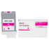 Kit 5x Cartucho de Tinta P/ Plotter Canon PFI-120 MBK  + CMYK C/ Chip 130ml - Lotus