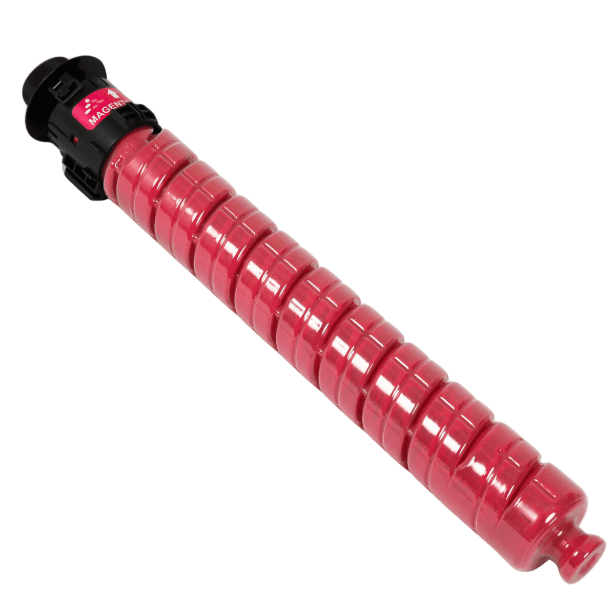 Cartucho de Toner P/ Ricoh Mp C4503, C6003, Magenta, C/ Chip, 22.5K - Integral