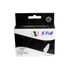 Cartucho de Tinta P/ Epson 1331 TX123 TX135 Preto C/ Chip 10.5ml - X-Full