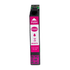 Cartucho de Tinta P/ Epson 1333 TX123 TX135 Magenta C/ Chip 10ml - X-Full