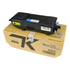 Cartucho de Toner P/ Kyocera TK3402 Preto C/ Chip 12.5K - Zeus