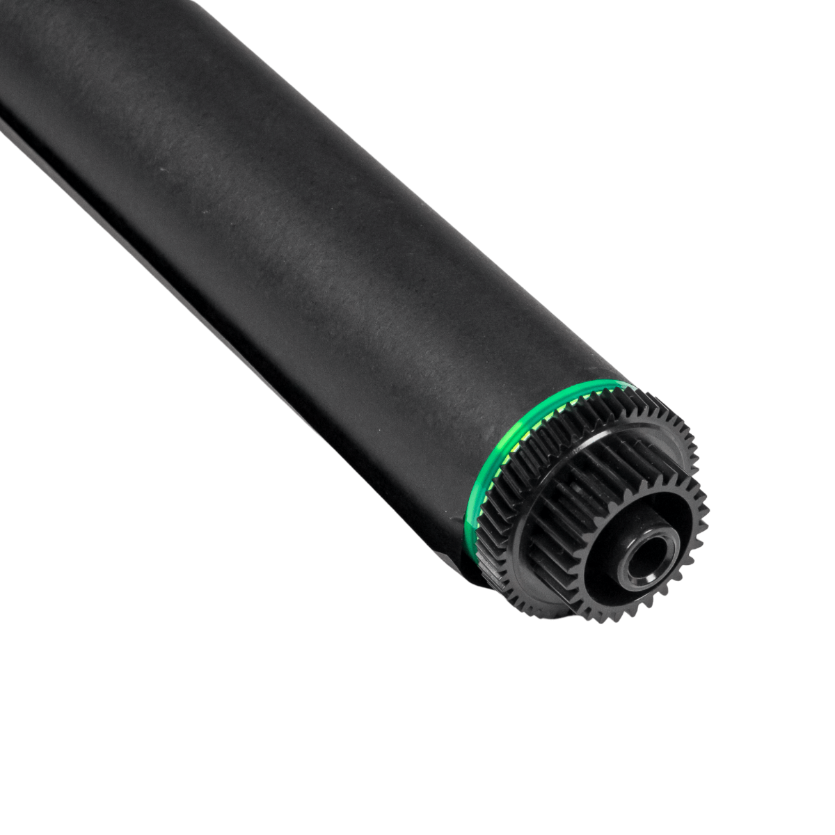 Cilindro Compatível p/ Ricoh MP305 (60K) - AEG