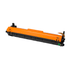 Cartucho de Toner P/ HP CF230a CF-230a Preto C/ Chip 1.6K - Byqualy