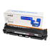 Cartucho de Toner Para HP CF513A Magenta 0.9K - Evolut