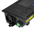 Cartucho de Toner P/ Kyocera TK3402 Preto C/ Chip 12.5K - Zeus