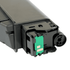Cartucho de Toner P/ Kyocera TK5282 Amarelo, C/ Chip, 11K - Integral