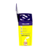 Tinta Brother BT5001Y BT-5001 Yellow 50ml- Evolut