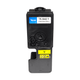 Cartucho de Toner P/ Kyocera TK5442 Amarelo C/ Chip 2.4K - Zeus