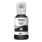 Refil de Tinta Epson T534 T534120-AL M1120 2120 2170 3170 Preto 120ml 6K - Original
