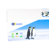 Cartucho de Toner P/ Canon e HP CF400X CF500X CRG054 202X Preto C/ Chip 3.2K - G&G