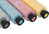 Cartucho de Toner P/ Canon Gpr-55, Preto, C/ Chip, 69K - Integral