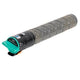Toner Compatível P/ Ricoh Mp C2050, C2051 Black C/ Chip 10K - Integral