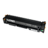 Cartucho de Toner P/ HP CF400X CF500X Canon CRG054 Preto C/ Chip 3.2K - Lotus