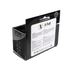 Cartucho de Tinta P/ HP 934XL 934 Preto C/ Chip 50ml - X-Full