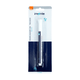 Caneta Marcador P/ Tecido Branco - BRW