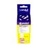 Tinta Brother BT5001Y BT-5001 Yellow 50ml- Evolut