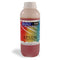 Refil de Tinta P/ Epson Amarela Pigmentada - 1Kg