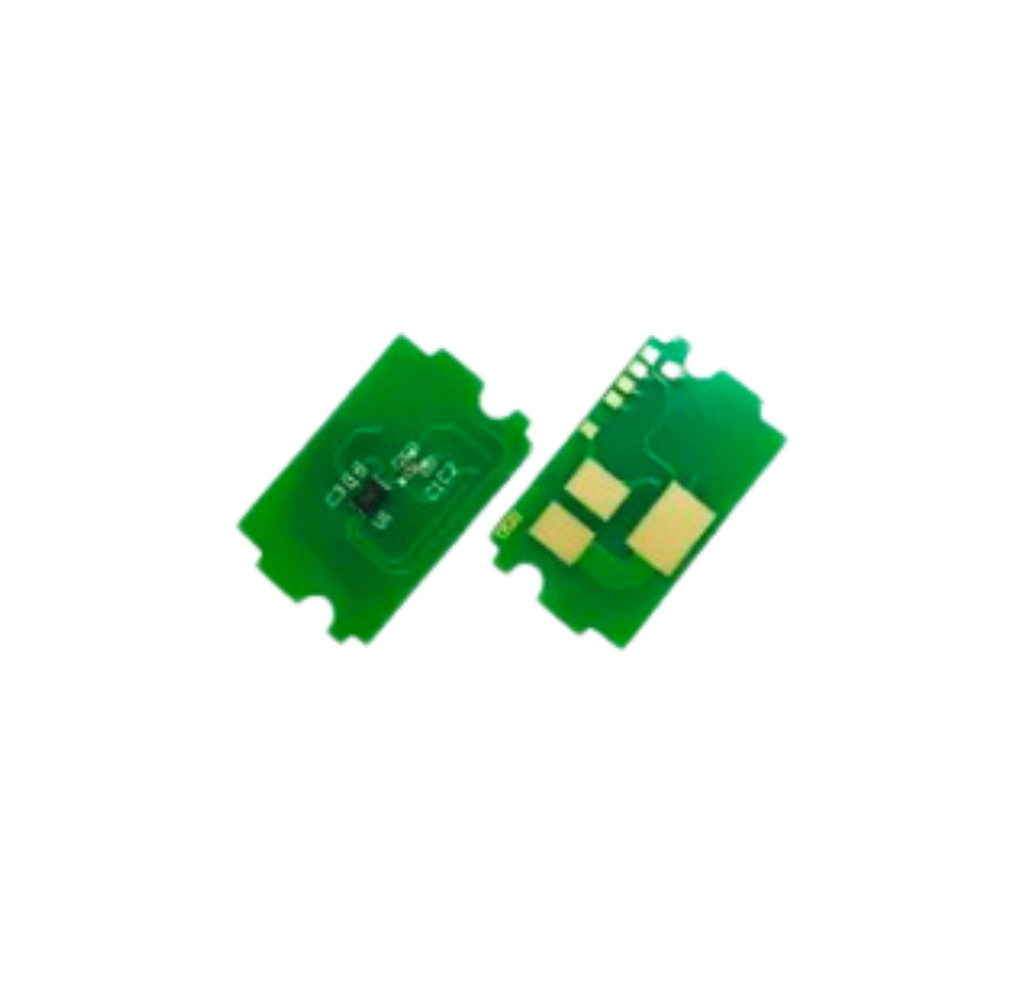 Chip Compatível p/ Kyocera TK3182 (21K)