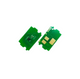 Chip Compatível p/ Kyocera TK3182 (21K)