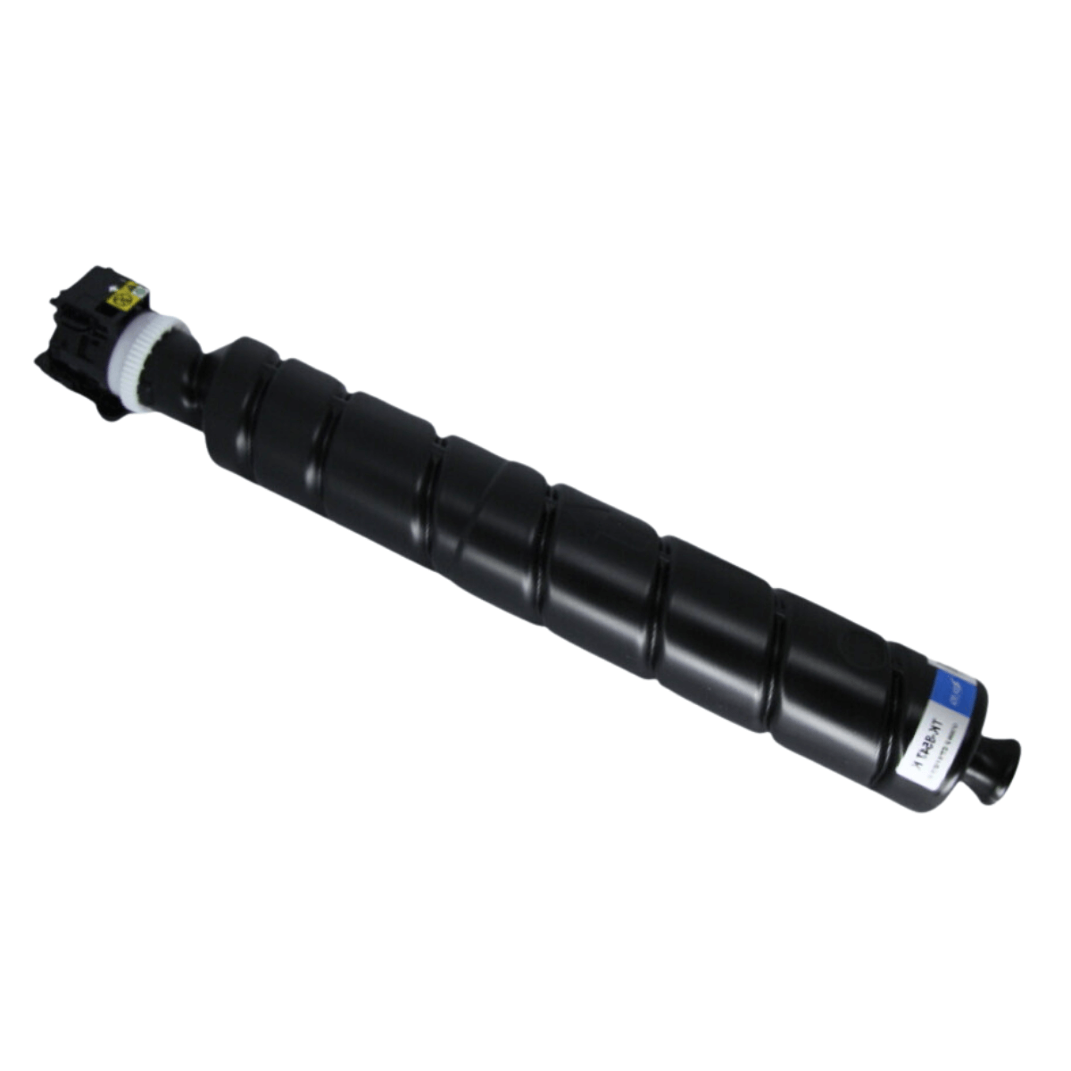 Toner Compatível p/ Kyocera TK8547 Black c/ Chip (30K) - ZEUS