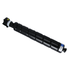Toner Compatível p/ Kyocera TK8547 Black c/ Chip (30K) - ZEUS