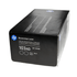 Kit 2x Toner Neverstop HP 103a W1103A - Original