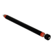 Rolo de Pressão Compatível p/ Ricoh SPC 830 MPC3502 (D144-4057) com rolamento