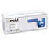 Cartucho de Toner Compatível Evolut P/ HP CB540A CE320 CF210 U - BLACK - 2.2K