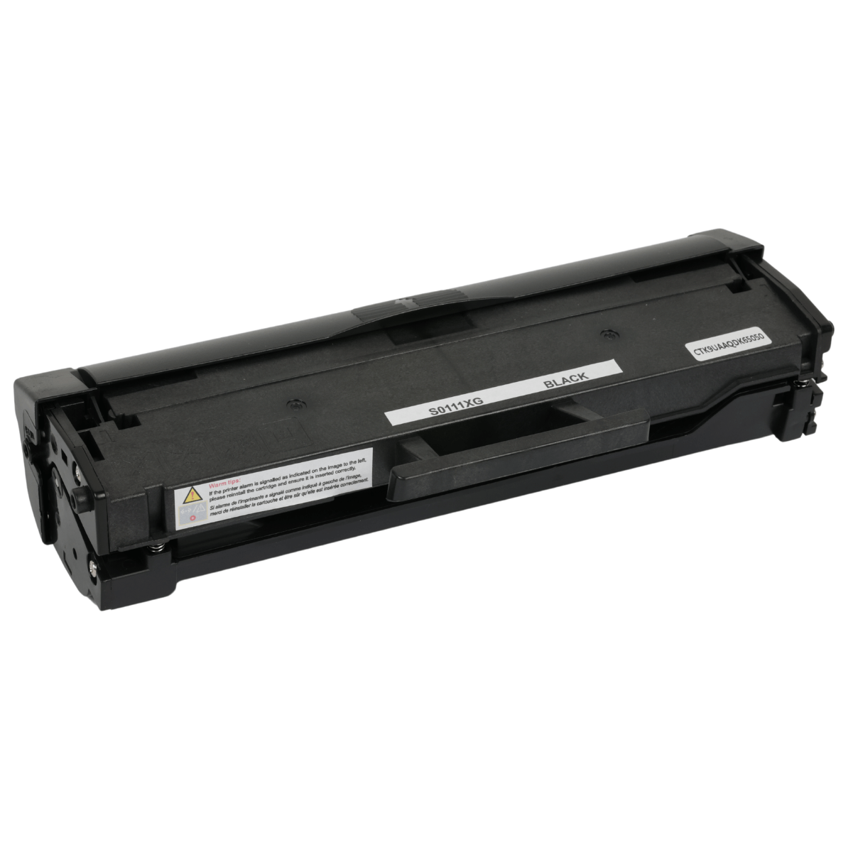 Cartucho de Toner Compatível Lotus D111L p/ Samsung - 1.8k