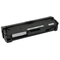 Cartucho de Toner Compatível Lotus D111L p/ Samsung - 1.8k