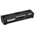 Cartucho de Toner Compatível Lotus D111L p/ Samsung - 1.8k